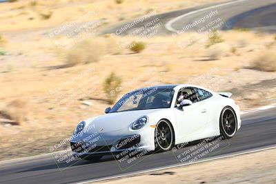 media/Dec-09-2023-Speed Ventures (Sat) [[3b2b1547b6]]/2-Black/session 3 turn 4a/